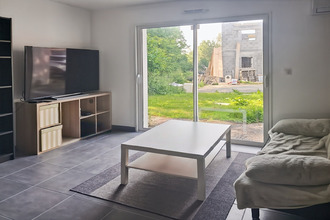 location maison sens-de-bretagne 35490