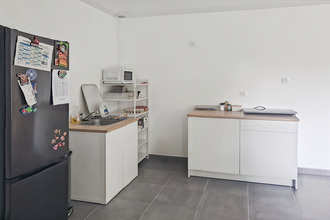 location maison sens-de-bretagne 35490