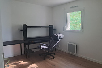 location maison sens-de-bretagne 35490