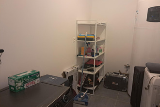 location maison sens-de-bretagne 35490
