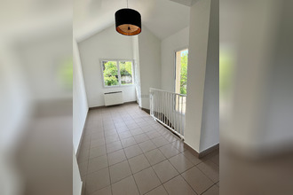 location maison sept-sorts 77260