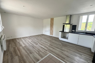 location maison sept-sorts 77260