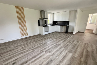 location maison sept-sorts 77260