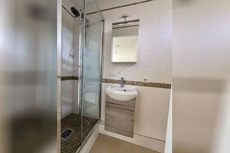 location maison sept-sorts 77260
