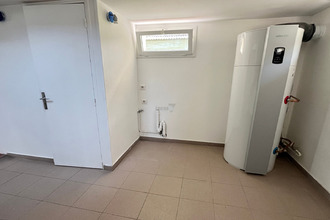 location maison sept-sorts 77260