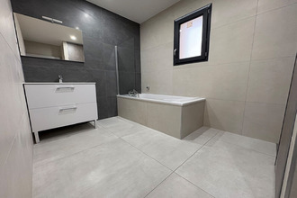 location maison septeme 38780