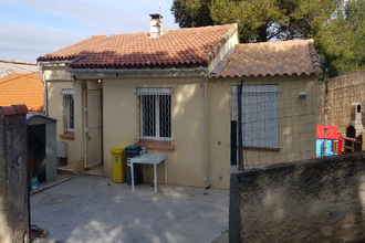 location maison septemes-les-vallons 13240