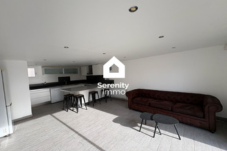 location maison septemes-les-vallons 13240