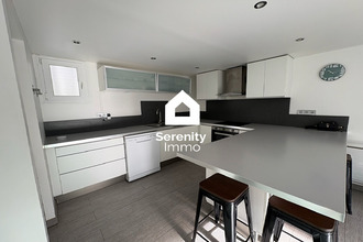 location maison septemes-les-vallons 13240