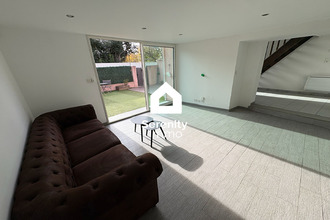 location maison septemes-les-vallons 13240