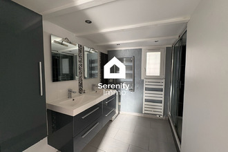 location maison septemes-les-vallons 13240