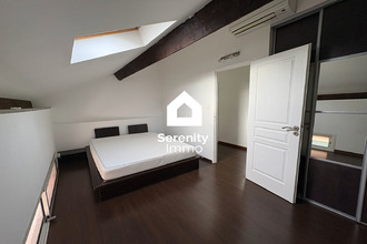 location maison septemes-les-vallons 13240