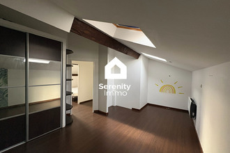 location maison septemes-les-vallons 13240