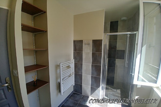 location maison septfonds 82240