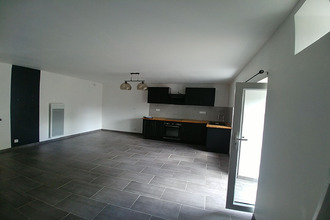 location maison septfonds 82240