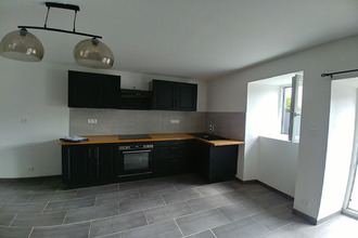 location maison septfonds 82240