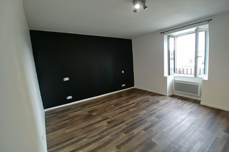 location maison septfonds 82240