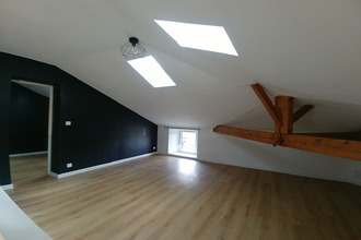 location maison septfonds 82240