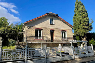 location maison seraincourt 95450