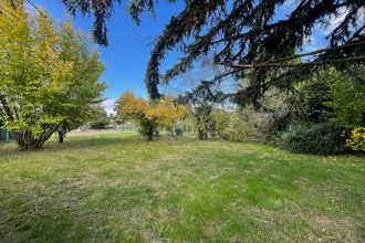 location maison seraincourt 95450