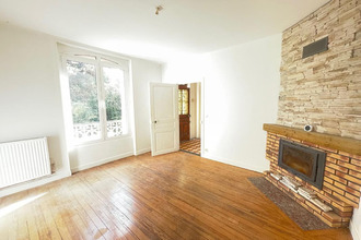 location maison seraincourt 95450