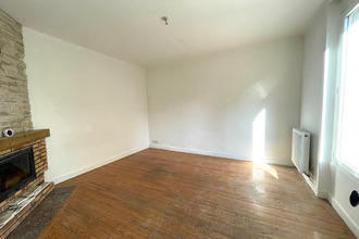 location maison seraincourt 95450