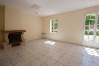location maison seraincourt 95450