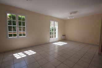 location maison seraincourt 95450