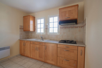 location maison seraincourt 95450