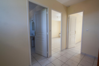 location maison seraincourt 95450