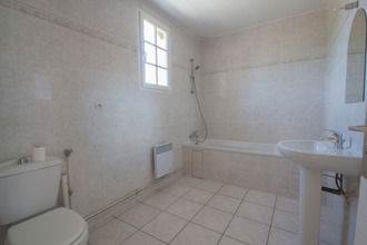 location maison seraincourt 95450