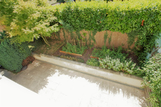location maison seraincourt 95450
