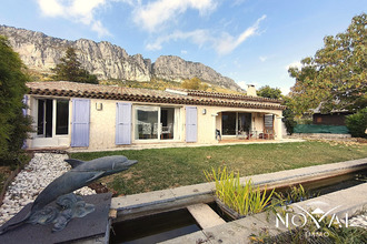 location maison seranon 06750