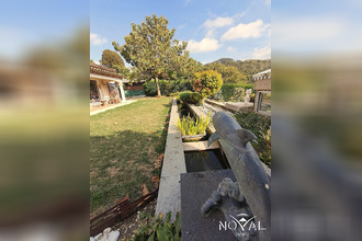 location maison seranon 06750