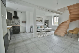 location maison serazereux 28170