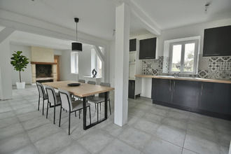 location maison serazereux 28170