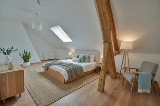 location maison serazereux 28170