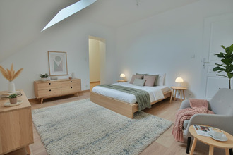 location maison serazereux 28170