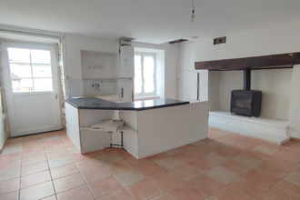 location maison sereilhac 87620