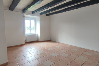 location maison sereilhac 87620