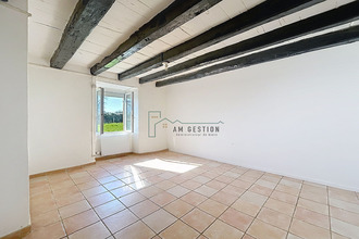 location maison sereilhac 87620