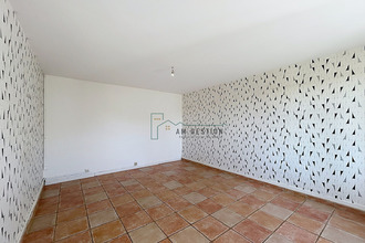 location maison sereilhac 87620