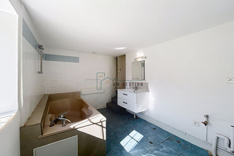 location maison sereilhac 87620