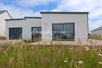 location maison serent 56460