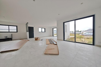location maison serent 56460