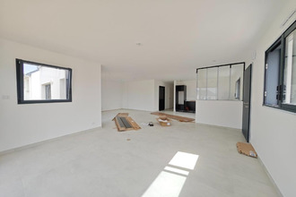 location maison serent 56460
