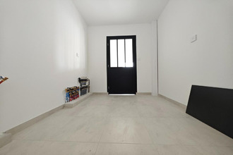 location maison serent 56460