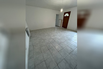 Ma-Cabane - Location Maison Sérézin-de-la-Tour, 83 m²