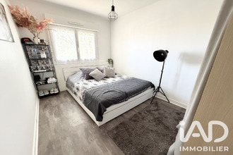 location maison sergines 89140