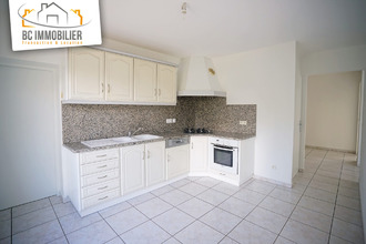 location maison sergy 01630